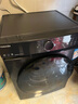 东芝（TOSHIBA）滚筒洗衣机全自动家用 DD-107T12BG 10公斤 带烘干洗烘一体 1.12洗净比 以旧换新 家电国家补贴20% 实拍图