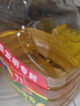 多力【张若昀同款】压榨玉米胚芽油1.8L 非转基因食用油 实拍图