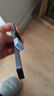 绿联 USB3.0扩展器扩展坞多接口 分线器高速4口集线器HUB拓展坞 笔记本电脑一拖多转换器转接头延长线 实拍图