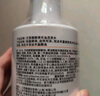 艾芭薇青少年洗发水套装12-15推荐 运动后清洁学生控油蓬松500ml 实拍图