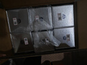 珍酒 映山红银质 53度 酱香型白酒 580ml*1 单瓶装 父亲节送礼白酒 实拍图