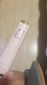 阿蒂斯 RTICS电动剃毛器私密男女士修剪器私处刮毛刀腋下脱毛专用黑点腿毛 实拍图