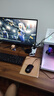 庆扬电脑英特尔酷睿i7升i9 24核电竞电脑台式机RTX4060主机大额补贴设计办公家用吃鸡游戏水冷组装整机 套五：i9级54芯4050/64G/1T剪辑渲染 主机+27英寸【高刷显示器+键鼠套装】 实拍图