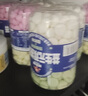 绿田（LUTIAN）梅花型快插喷嘴1/4快接25度40度高压洗车机增压喷头专用配件040# 实拍图