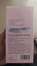 贝德美（bodcrme）蓝甘菊儿童沐浴露335ml 温和洁净 水润保湿 弱酸性男女孩宝宝通用 实拍图