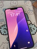 Apple/苹果 iPhone 14 (A2884) 128GB 蓝色 支持移动联通电信5G 双卡双待手机 实拍图