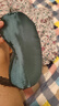俞兆林电加热眼罩睡眠艾草热敷眼罩缓解眼疲劳 眼部保健艾绒眼罩 实拍图
