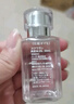 HABA精简奢润套装（G露180ml+1代30ml）补水保湿 囤货装 实拍图