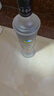 古井贡酒 岁月经典10 浓香型白酒 55度 750ml*1瓶 单瓶装 实拍图