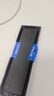 联想（lenovo） 记忆科技（RAMAXEL）4G 8G DDR3/3L 台式机电脑内存条 4G DDR3 1333台式机内存条 实拍图