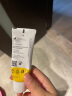 美德乐（Medela）羊脂膏乳头膏保护霜修护膏高纯度防皲裂膏滋润准孕妇瑞士进口37g 实拍图