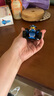 乐高（LEGO）积木拼装玩具 城市系列60464F1威廉姆斯与哈斯车队赛车 4岁+礼物 实拍图