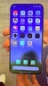 小米（MI）【国家补贴】REDMI Turbo 4 Pro 第四代骁龙8s 7550mAh长续航 16GB+256GB 绿色 小米红米5G手机 实拍图