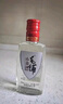劲牌 毛铺苦荞酒 草本酒 小荞酒 42度 125ml*6瓶*4整箱装 实拍图