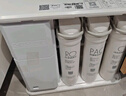 美的净水器滤芯—适用MU136-4 151-4 1790B/1686A/1598A-400G WAH75-03 WAH400-01 S1系列-后置碳滤芯 实拍图