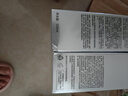 飞利浦（PHILIPS）电动牙刷头 7倍去除牙菌斑洁净型3支装HX9023 适配钻石3系HX6/ HX3/ HX51系列 实拍图