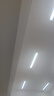 巨奇严选 草酸除垢剂高浓度清洗剂洁厕灵厕所马桶浴室瓷砖地砖清洁剂 实拍图