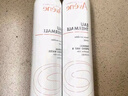 雅漾（Avene）舒泉调理喷雾150ML 定妆补水保湿 爽肤水化妆水 护肤中喷礼物 实拍图