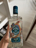 奥美加（OLMECA）银标龙舌兰酒 特其拉酒 墨西哥进口洋酒 DOTD限量版700ml 实拍图