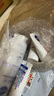 艾惟诺（Aveeno）艾维诺护手霜燕麦恒润舒缓补水保湿(西柚香)50g 实拍图
