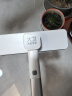 大卫【黄晓明同款】纱窗刷一刷两面加长大刷头干湿两用清洁刷DQ-S105 实拍图