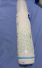 妙思乐（Mustela）儿童洗发沐浴二合一500ml 婴儿专用洗发水沐浴露法国进口 实拍图