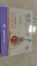 若客（ROKR）绮梦大提琴八音盒音乐盒手工积木拼装模型六一儿童节礼物 实拍图