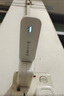 yoze随身wifi6【送1500G】免插卡移动wifi联通移动随行无线不限速通用流量便携式路由卡托车载上网宝 实拍图