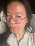 怡思丁（ISDIN）防晒霜隔离12mlSPF50进口面部敏感肌女男士户外军训防晒通勤护肤 实拍图