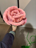 京东鲜花diy巨型扭扭棒手工玫瑰花束生日礼物送女友闺蜜中高考礼物毕业 实拍图