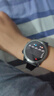 度享ACG智能运动手表GPS户外骑行跑步专业游泳距离50米深度防水计时测配速心率公里数马拉松专用男士女 山脉灰【跑步配速测距丨泳池记圈测距】 实拍图