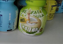 亿小瓶 高钙水牛奶125ml*12 广西水牛奶 儿童奶 优质乳蛋白 实拍图
