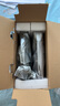天色TN2325粉盒适用兄弟打印机墨盒MFC7380硒鼓brother DCP7180 7080d 7480 7880DN HL2260 2260D墨粉盒 实拍图