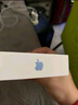 Apple/苹果 iPhone 14 (A2884) 128GB 午夜色 支持移动联通电信5G 双卡双待手机 实拍图