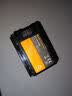 K&F Concept卓尔适用索尼a7m4/a7c2相机NP-FZ100电池充电器sony a7m3/A6700/a9m3/a7r5/a7c/a7r4/ZV-E10二代 实拍图