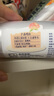 美丽雅  密封袋食品级保鲜袋大号40只 加厚冰箱分装收纳密实袋 实拍图