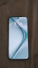 HUAWEI Pura 70 国家补贴500元 12GB+512GB 冰晶蓝 北斗卫星消息版 第二代昆仑玻璃 华为鸿蒙智能手机 实拍图