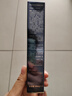 袋鼠妈妈准孕妇可用眉笔纤细眉粉专用防水防汗持久不脱色不晕染彩妆化妆品 灰棕色【送替换芯*1】 实拍图