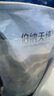 伯纳天纯狗粮生鲜鸭肉&梨0谷物冻干成犬幼犬通用犬粮拉布拉多12kg/24斤 实拍图