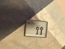 公牛（BULL）67W PD快充USB多国旅行插座全球通用转换插头/转换器 国外及部分地区使用欧标美标澳标英标无开关 实拍图