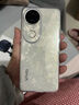 vivo S20 8GB+256GB 凤羽金 国家补贴 6500mAh超薄长续航 5000万防畸变柔光自拍 拍照 AI 手机 送礼 实拍图