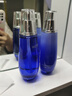 水密码海泉补水保湿水乳套装护肤品化妆品水120ml+乳液120ml 实拍图
