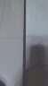 钟爱一生透明桌垫餐桌布定制桌面垫防水软玻璃茶几垫 企业采购定制专拍 实拍图