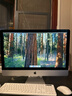 苹果 Apple imac 二手苹果一体机电脑台式机 21.5/27英寸 4K/5K 办公设计剪辑 京选电脑 | 一机一检 27寸WU2【独显4G】i5-16-512固态 实拍图
