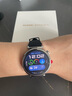 HUAWEI WATCH GT 5 国家补贴15% 魅影黑41mm华为智能手表情绪健康助手玄玑感知系统 实拍图