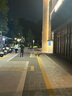 BRUNO豆浆机破壁机可视窗口家用小型全自动免煮免手洗免过滤榨汁养生壶料理早餐绿【年度爆款】 实拍图