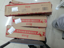 美丽雅棉线套布平板拖把65cm1布保洁家政酒店超大尘推一拖净干湿两用 实拍图