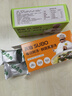 苏伯 菠菜蛋花汤 方便速食汤 8g*10包 FD冻干汤蔬菜汤便携早餐代餐汤 实拍图