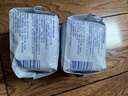 ABC【品牌直供安心品质】卫生巾 护垫卫生巾KMS棉柔极薄卫生护垫163mm*22片(KMS健康配方) 实拍图