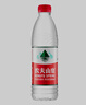 农夫山泉 饮用水 饮用天然水550ml*24瓶 整箱装 塑膜 随机发货 实拍图